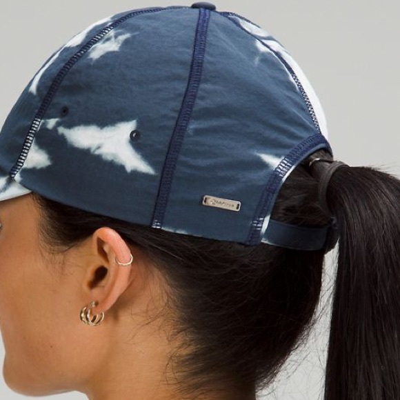 Lululemon Baller Hat - Picture 11 of 14